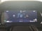 2022 Jeep Grand Cherokee L Altitude 4x2