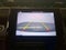 2022 Jeep Grand Cherokee L Altitude 4x2