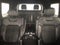 2022 Jeep Grand Cherokee L Altitude 4x2