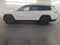 2022 Jeep Grand Cherokee L Altitude 4x2