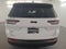 2022 Jeep Grand Cherokee L Altitude 4x2