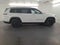 2022 Jeep Grand Cherokee L Altitude 4x2
