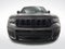 2025 Jeep Grand Cherokee L Altitude 4x2