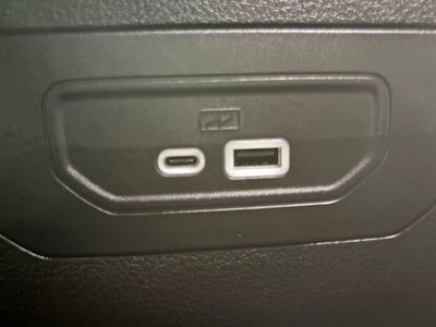 2024 Jeep Grand Cherokee L Altitude X 4x2