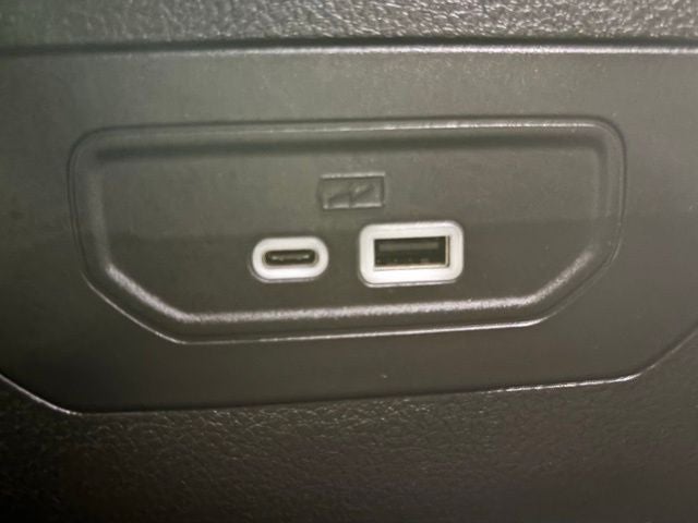 2024 Jeep Grand Cherokee L Altitude X 4x2