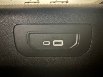 2024 Jeep Grand Cherokee L Altitude X 4x2