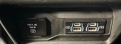 2024 Jeep Grand Cherokee L Altitude X 4x2