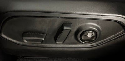 2024 Jeep Grand Cherokee L Altitude X 4x2