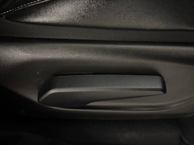 2024 Jeep Grand Cherokee L Altitude X 4x2