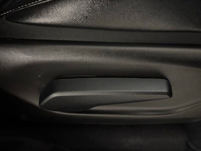 2024 Jeep Grand Cherokee L Altitude X 4x2