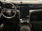 2024 Jeep Grand Cherokee L Altitude X 4x2