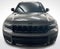 2024 Jeep Grand Cherokee L Altitude X 4x2