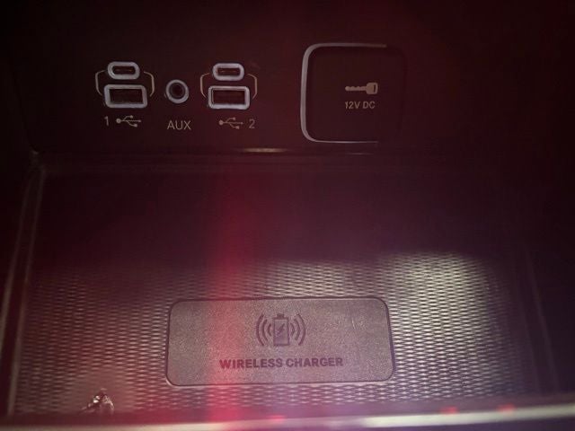 2024 Jeep Grand Cherokee L Altitude X 4x2