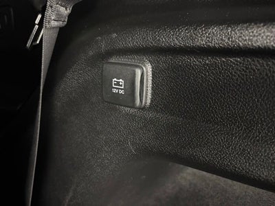 2024 Jeep Grand Cherokee L Altitude X 4x2