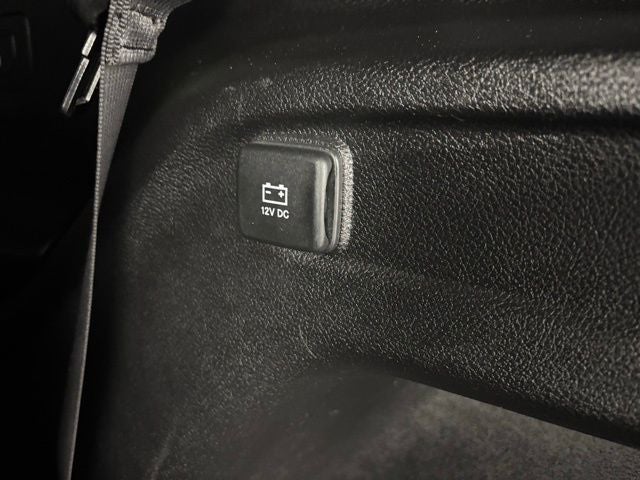 2024 Jeep Grand Cherokee L Altitude X 4x2