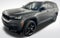 2024 Jeep Grand Cherokee L Altitude X 4x2