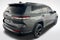 2024 Jeep Grand Cherokee L Altitude X 4x2