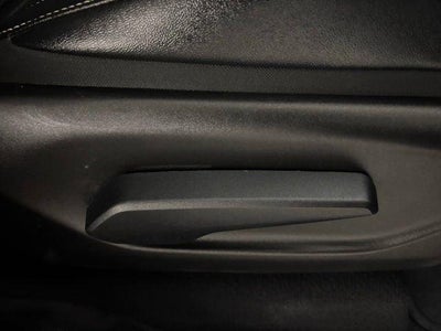 2024 Jeep Grand Cherokee L Altitude X 4x2