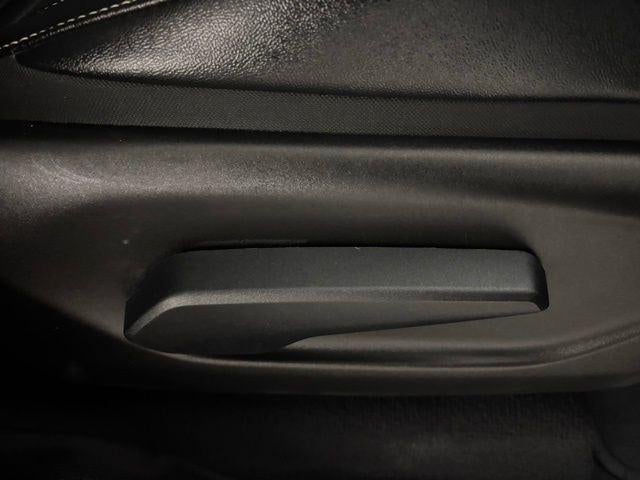 2024 Jeep Grand Cherokee L Altitude X 4x2