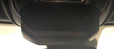 2024 Jeep Grand Cherokee L Altitude X 4x2