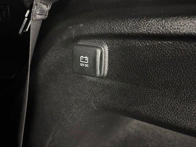 2024 Jeep Grand Cherokee L Altitude X 4x2