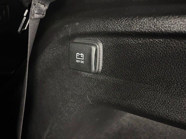 2024 Jeep Grand Cherokee L Altitude X 4x2