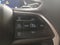 2024 Jeep Grand Cherokee L Limited 4x2
