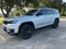 2024 Jeep Grand Cherokee L Limited 4x2