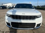 2024 Jeep Grand Cherokee L Limited 4x2