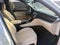 2024 Jeep Grand Cherokee L Limited 4x2