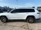 2024 Jeep Grand Cherokee L Limited 4x2
