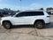 2024 Jeep Grand Cherokee L Limited 4x2
