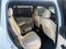 2024 Jeep Grand Cherokee L Limited 4x2