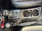 2026 Jeep Wrangler 4-Door Rubicon 4x4