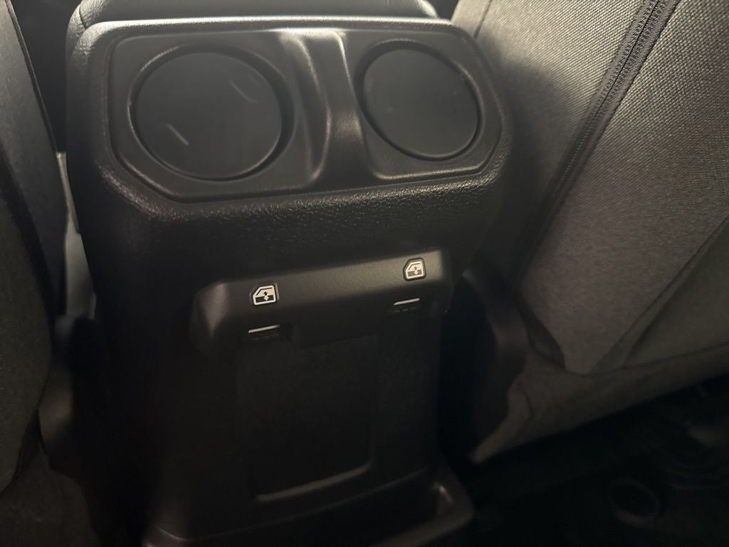 2024 Jeep Wrangler 4xe Willys 4xe