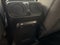 2024 Jeep Wrangler 4xe Willys 4xe