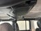 2024 Jeep Wrangler 4xe Willys 4xe