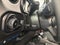 2024 Jeep Wrangler 4xe Willys 4xe
