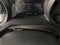 2024 Jeep Wrangler 4xe Willys 4xe