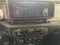 2024 Jeep Wrangler 4xe Willys 4xe