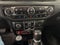 2024 Jeep Wrangler 4xe Willys 4xe