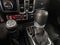 2024 Jeep Wrangler 4xe Willys 4xe