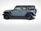 2024 Jeep Wrangler 4xe Willys 4xe