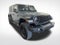 2024 Jeep Wrangler 4xe Willys 4xe