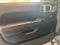 2024 Jeep Wrangler 4xe Willys 4xe