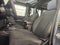 2024 Jeep Wrangler 4xe Willys 4xe
