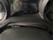 2024 Jeep Wrangler 4xe Willys 4xe