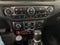 2024 Jeep Wrangler 4xe Willys 4xe