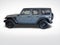 2024 Jeep Wrangler 4xe Willys 4xe
