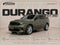 2022 Dodge Durango R/T RWD